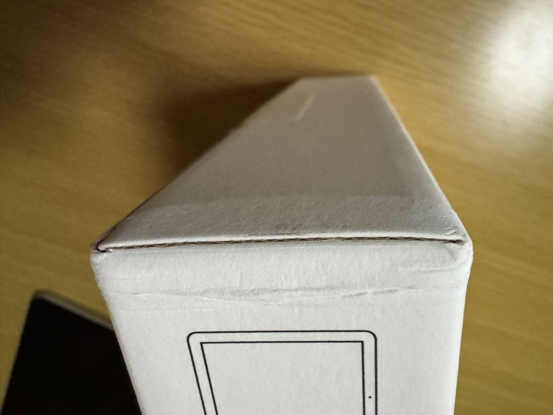 【期間限定:10/30まで】Wacom MovinkPad 11