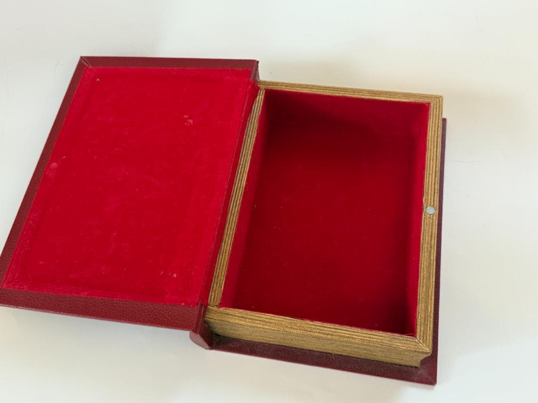 Supreme stash book スタッシュブック 聖書 13AW