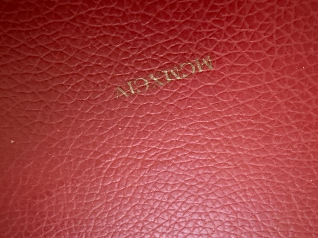 Supreme stash book スタッシュブック 聖書 13AW