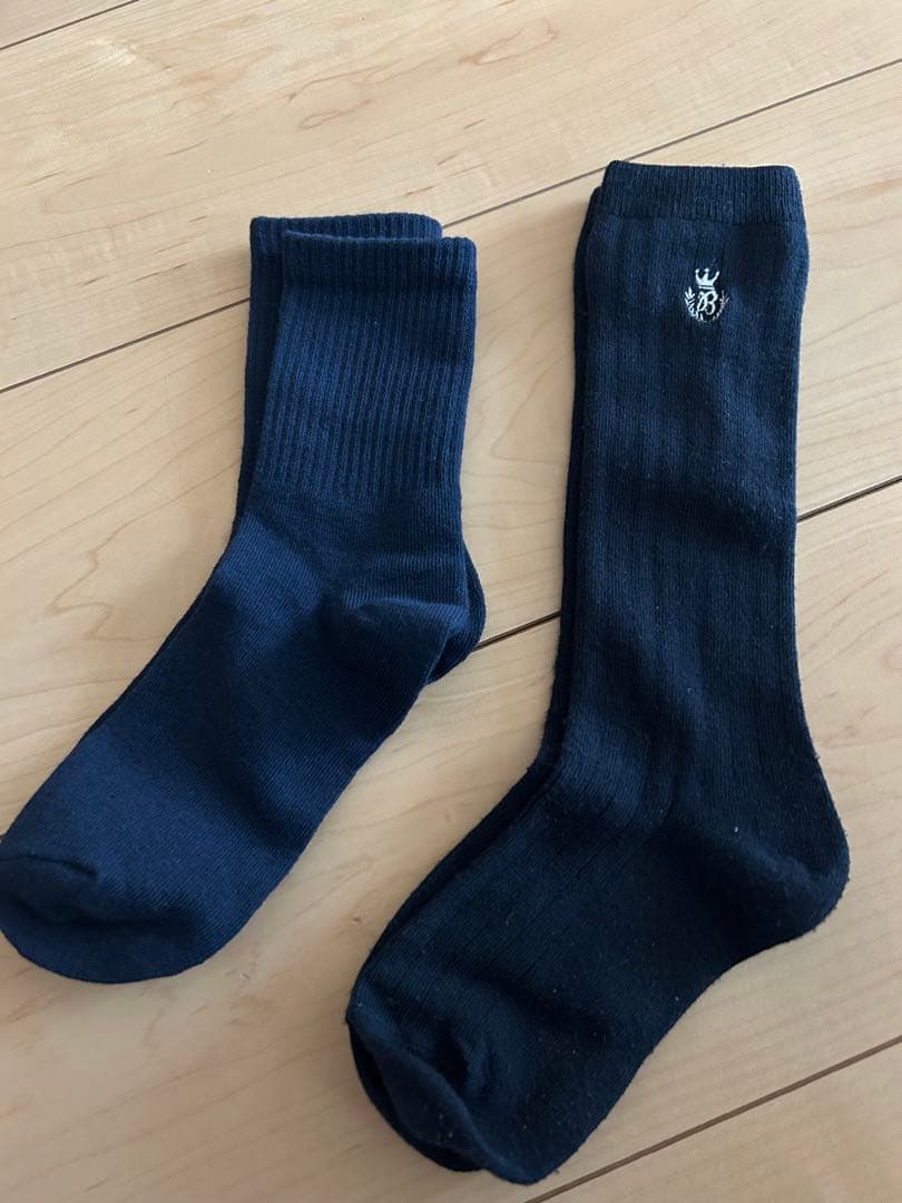 ワンダーファクトリー 卒園 入学式 男の子 120 スーツ セット 靴