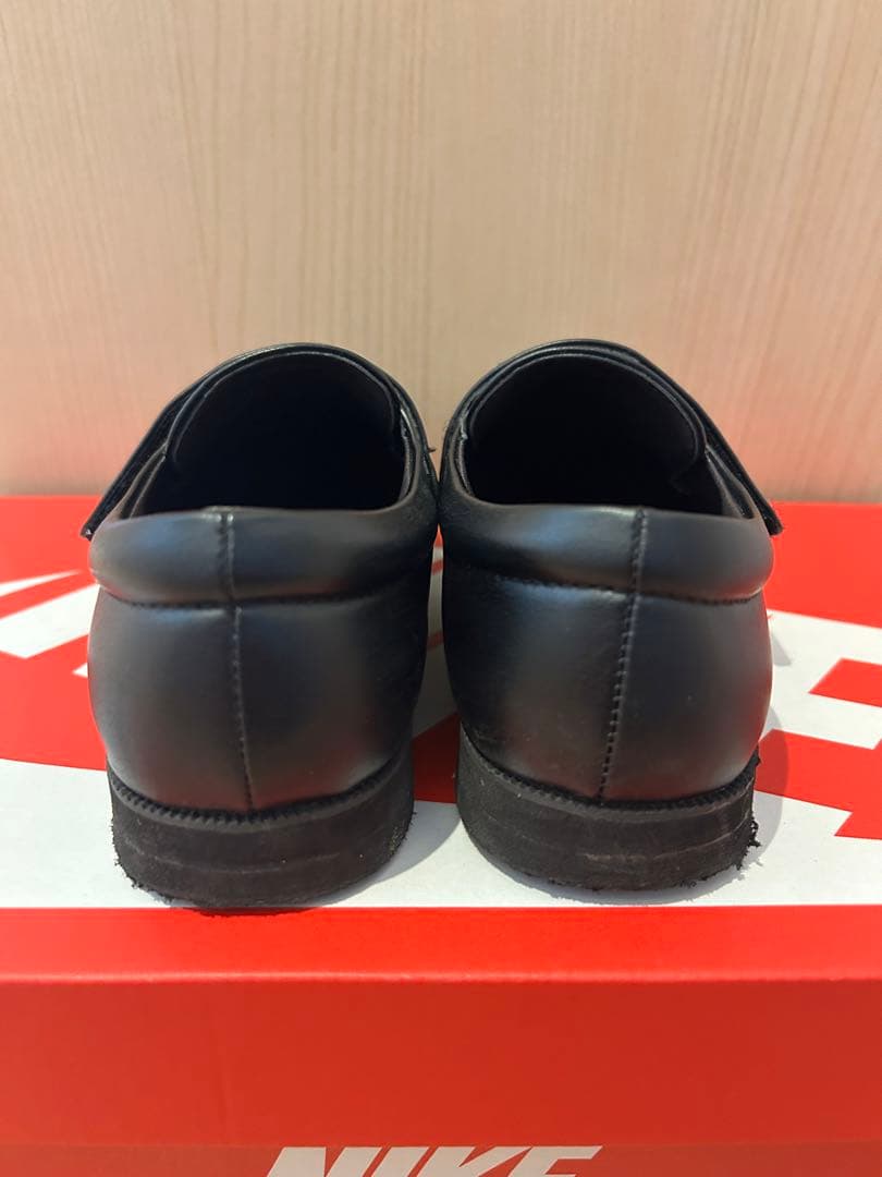 ワンダーファクトリー 卒園 入学式 男の子 120 スーツ セット 靴