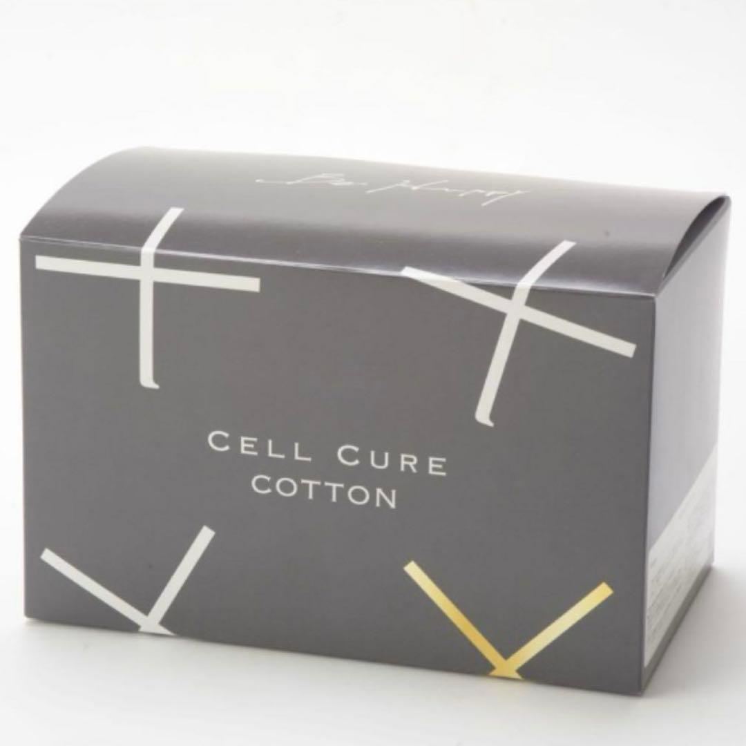 【見本品】セルキュア 4T＋＋（プラスプラス）