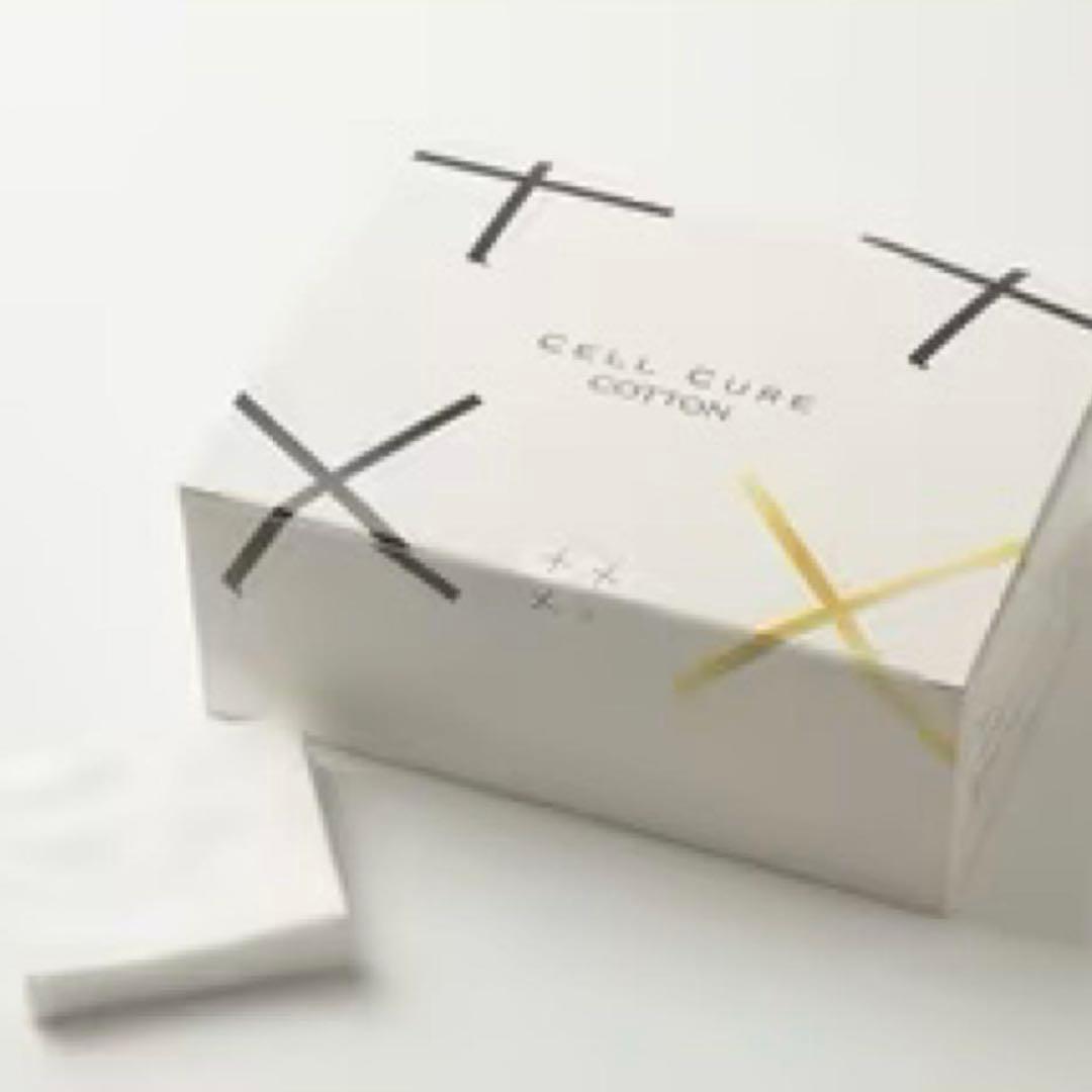 【見本品】セルキュア 4T＋＋（プラスプラス）