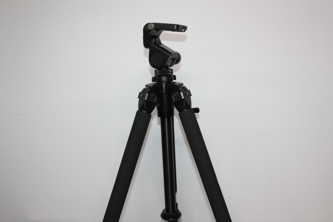 SLIK/PROFESSIONAL II N/三脚