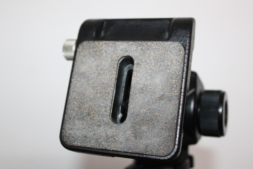 SLIK/PROFESSIONAL II N/三脚