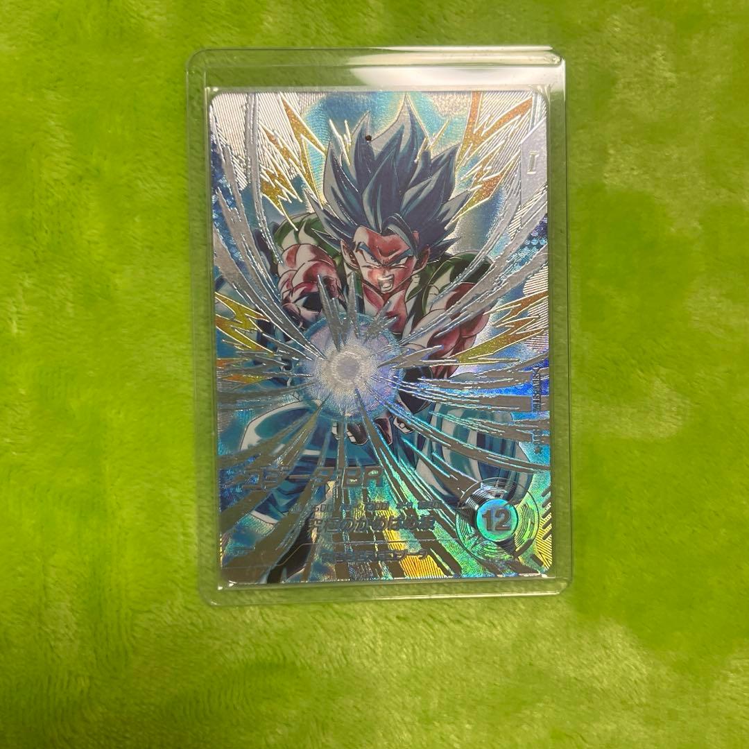 界*】様 ドラゴンボールスーパーダイバーズ パラレル その他 孫悟空 ベジット