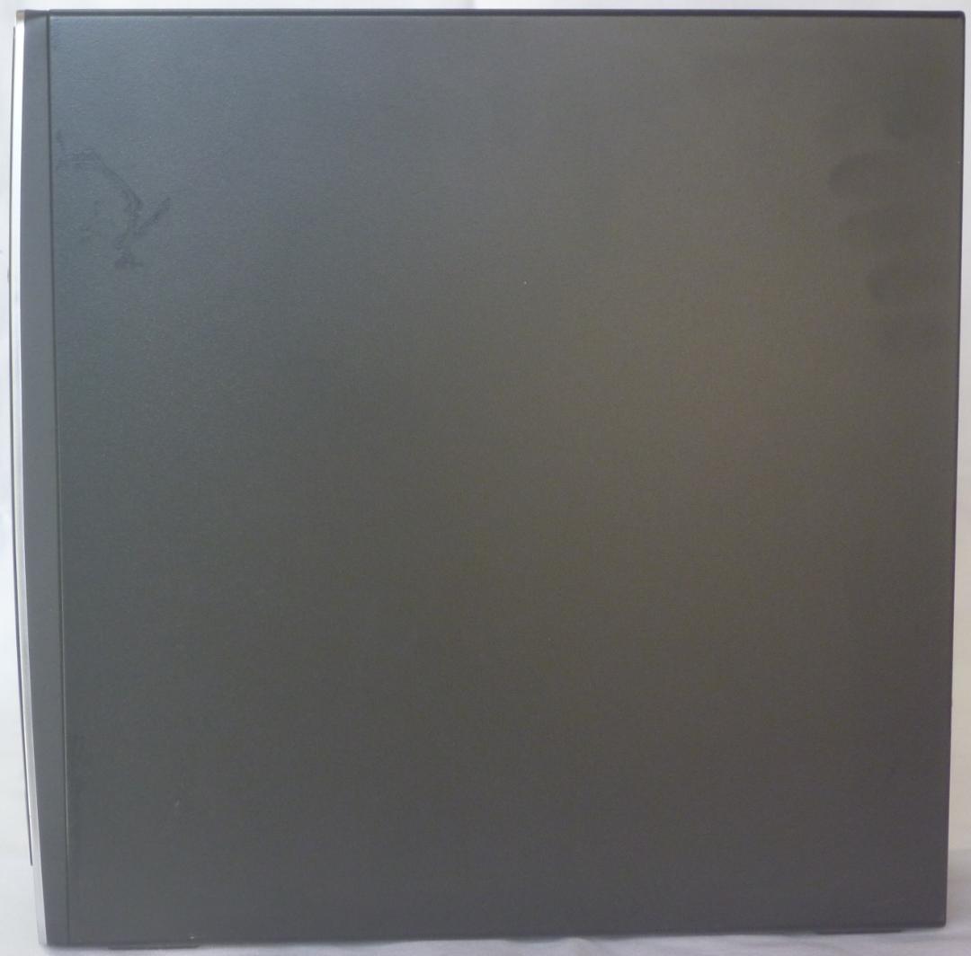 驚速新品SSD512GB 7世代i3 M16G Win11 Office2021