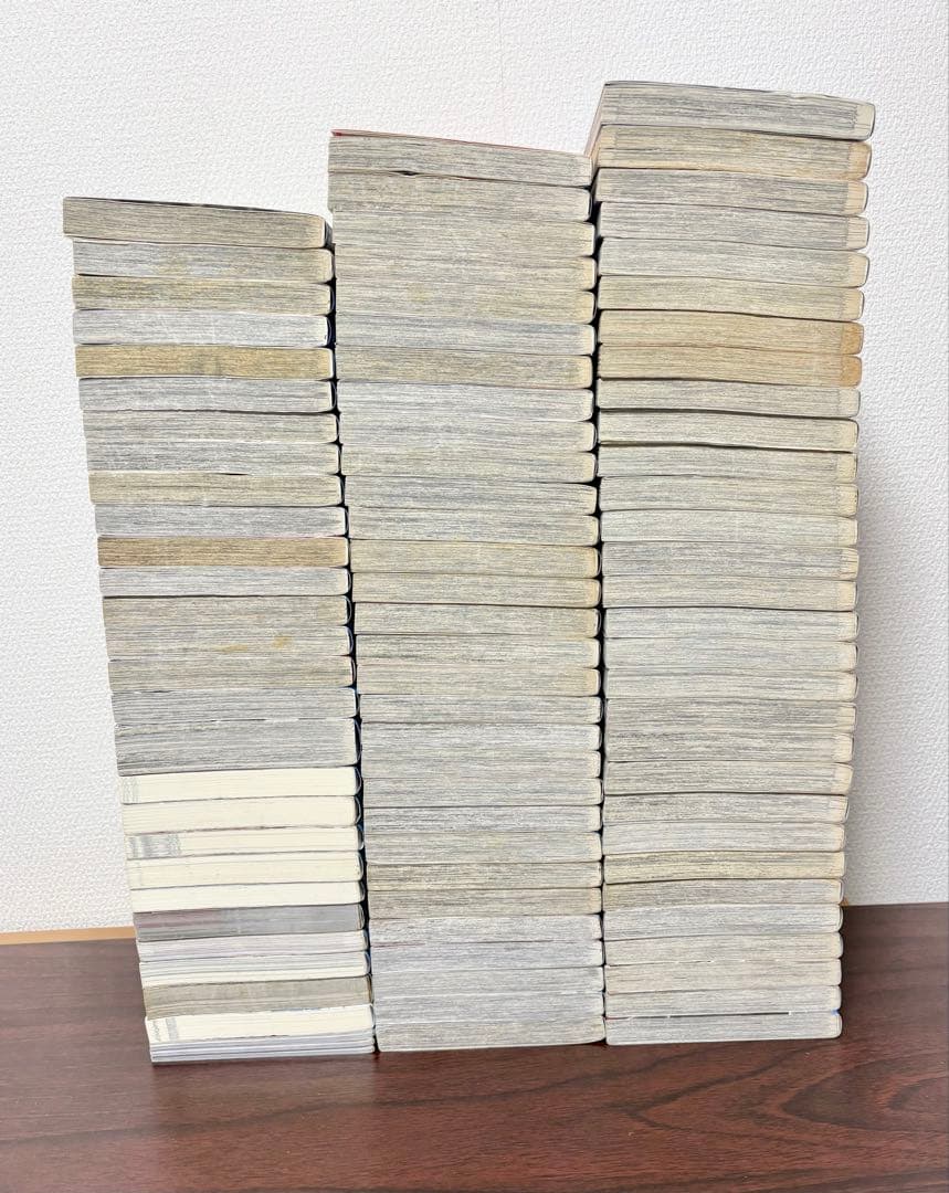 銀魂 全巻セット！ 関連本13冊