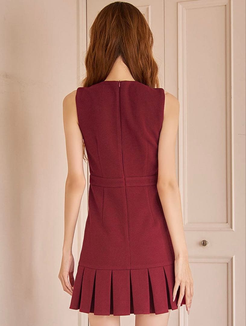 ジュエルズ　ローブドフルール　アン　アンディ　デイジーストア