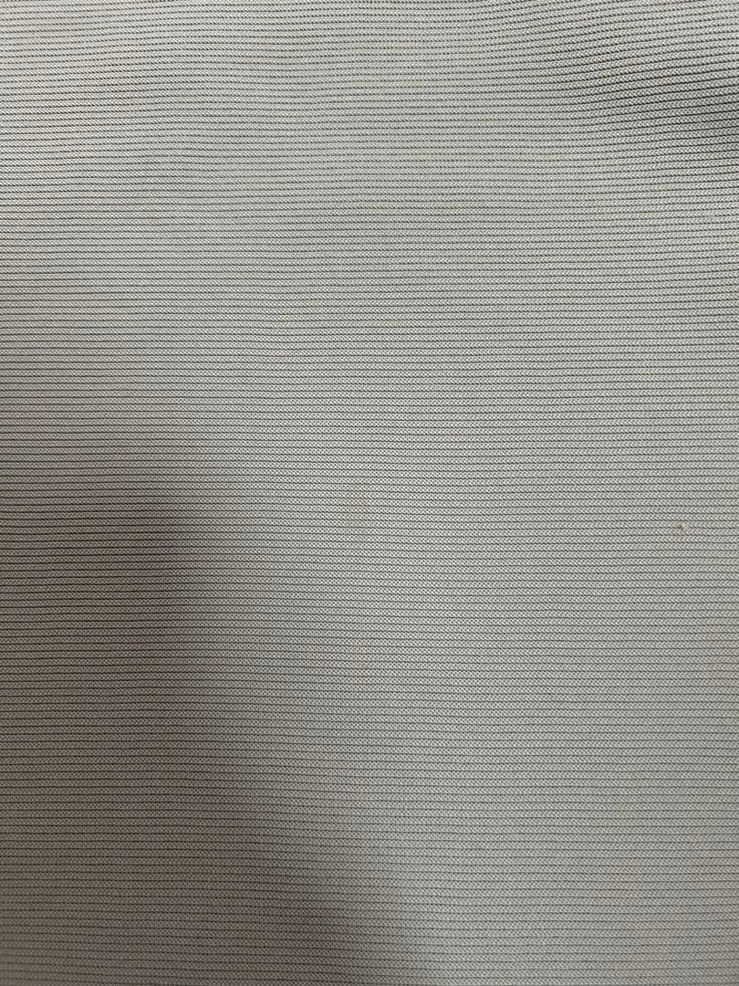 CFCL POTTERY KAFTAN 3 (カフタンドレス) バーニーズ限定