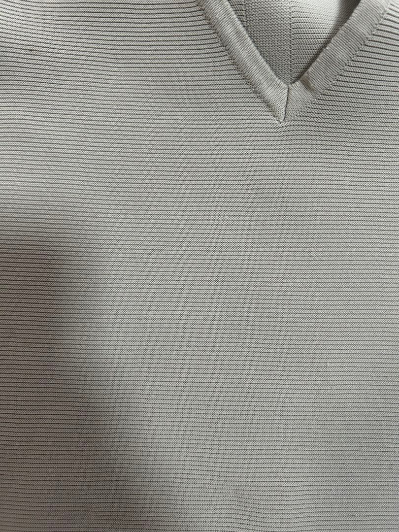 CFCL POTTERY KAFTAN 3 (カフタンドレス) バーニーズ限定