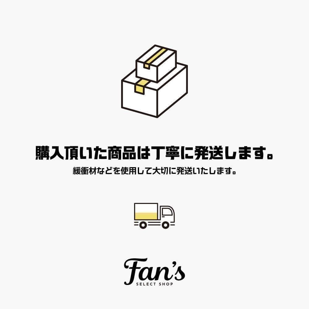 ティファニー ネックレス 1837 バー プレート 925刻印 シルバー ①