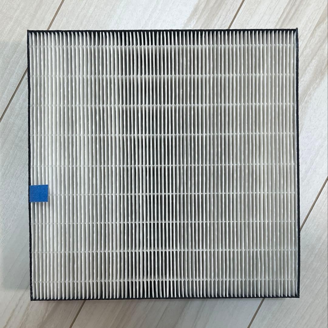 ダイキン　空気清浄機　MC55YKS-W 2022年製