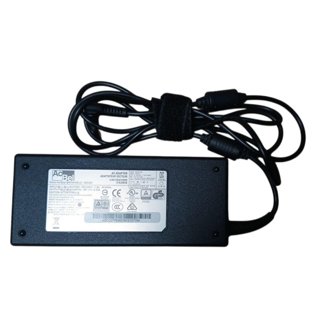 DeskMini A300 ベアボーン