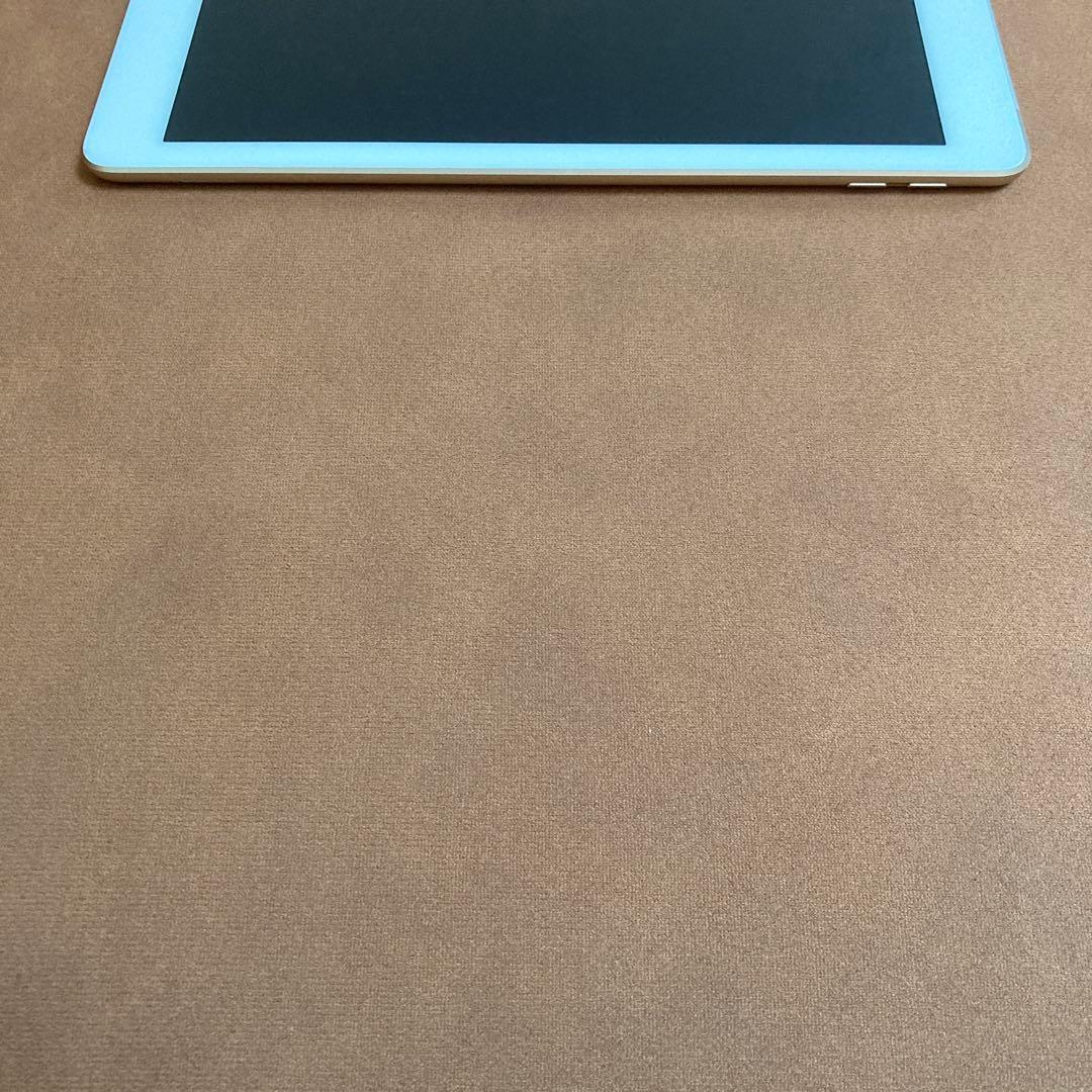 3554【早い者勝ち】iPad5 第5世代 32GB SIMフリー☆