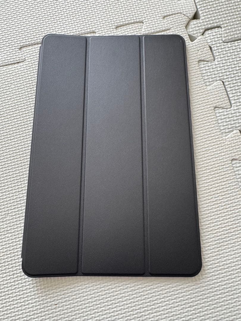 REDMAGIC Nova 12GB 256GB ミッドナイト