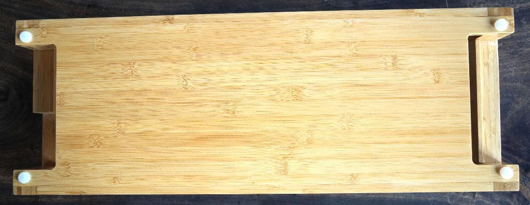 ＜美品＞PRINCESS テーブルグリルストーンブラック ストッパー＆蓋付