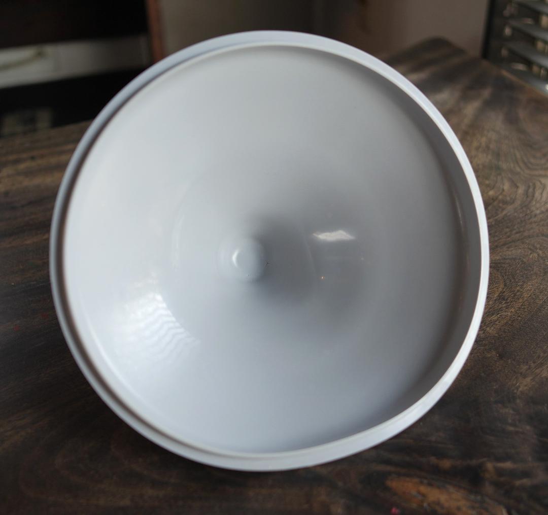 ＜美品＞PRINCESS テーブルグリルストーンブラック ストッパー＆蓋付