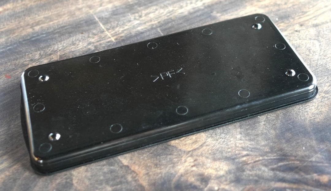 ＜美品＞PRINCESS テーブルグリルストーンブラック ストッパー＆蓋付