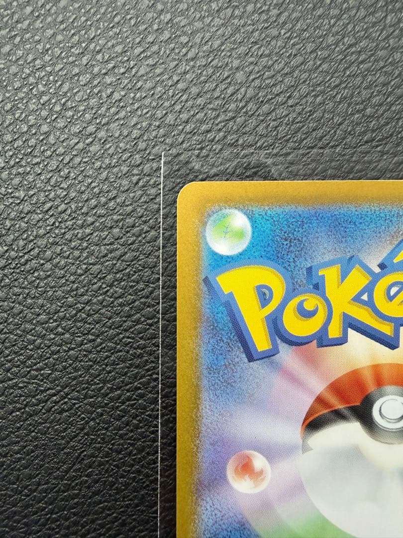 メガオーダイルex SAR仕様 おまけ付き