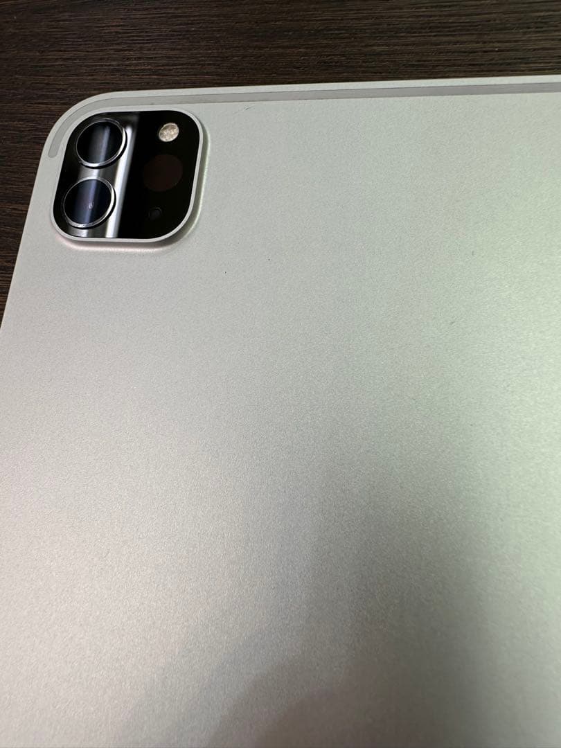 こ*つ様 Apple iPad Pro 12.9インチ第五世代wi-fi 128