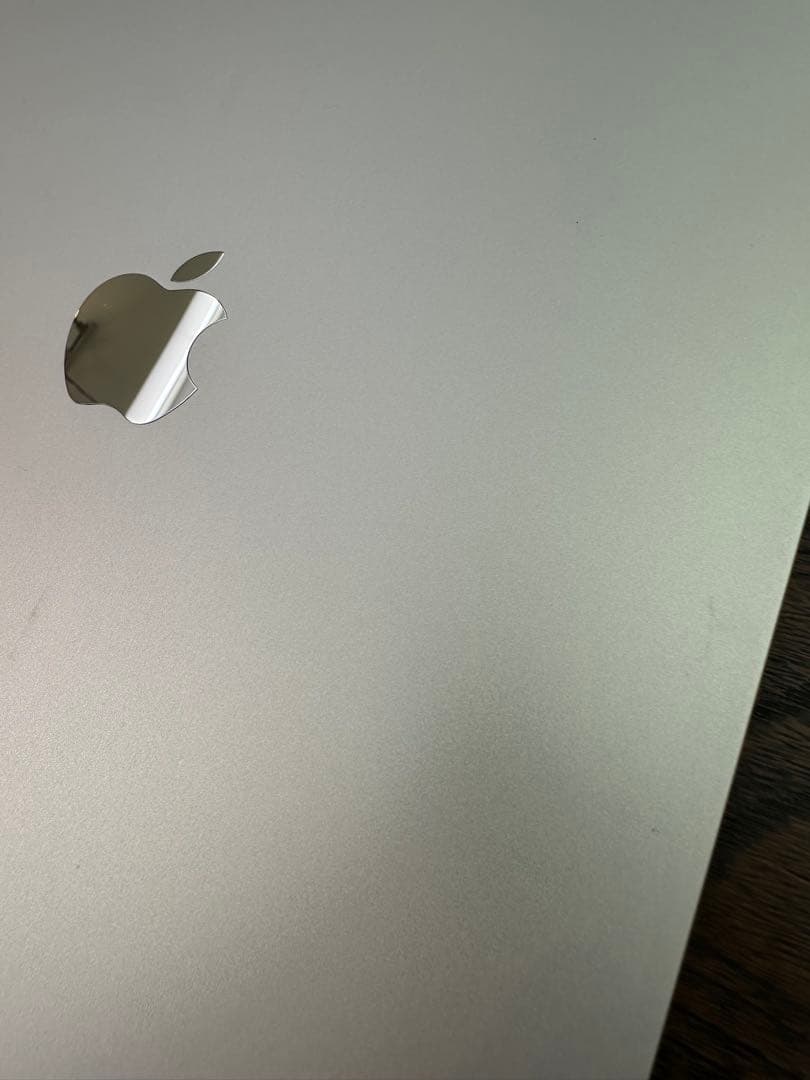 こ*つ様 Apple iPad Pro 12.9インチ第五世代wi-fi 128