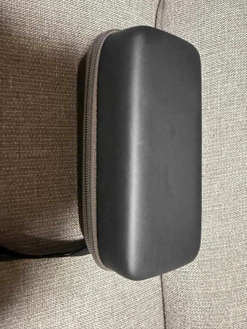 最終価格　ANKER 737 POWER BANK モバイルバッテリー　未使用品