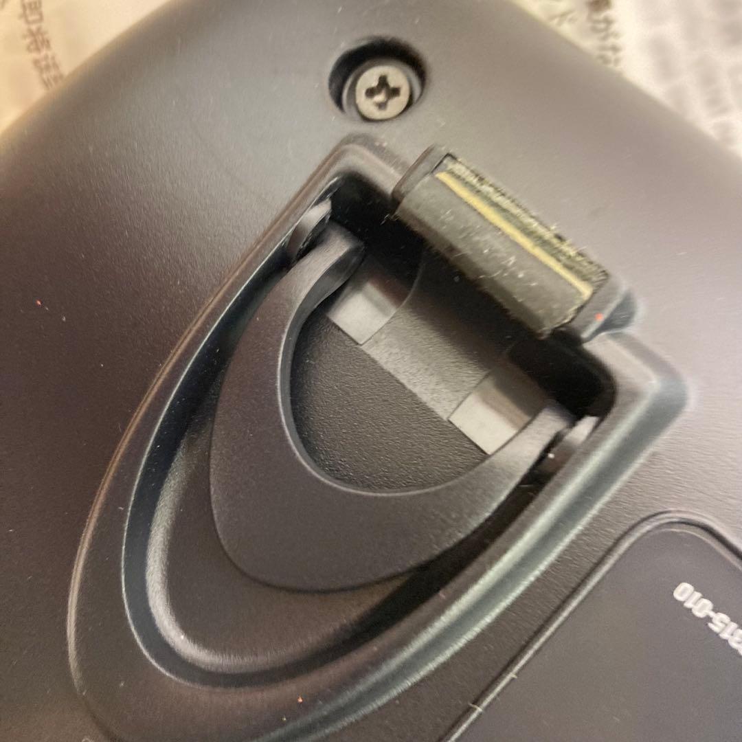 B234-42 マイクロソフト　ナチュラルエルゴノミック　キーボード4000