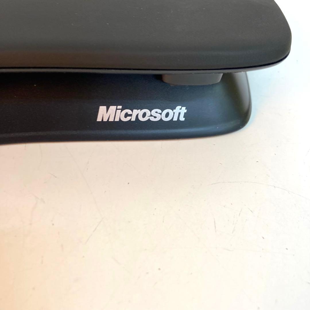 B234-42 マイクロソフト　ナチュラルエルゴノミック　キーボード4000