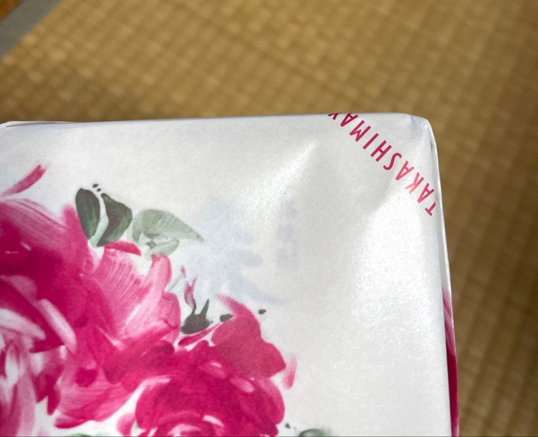 ▪️新品未開封▪️森伊蔵　金ラベル720ml 2026.1月購入品