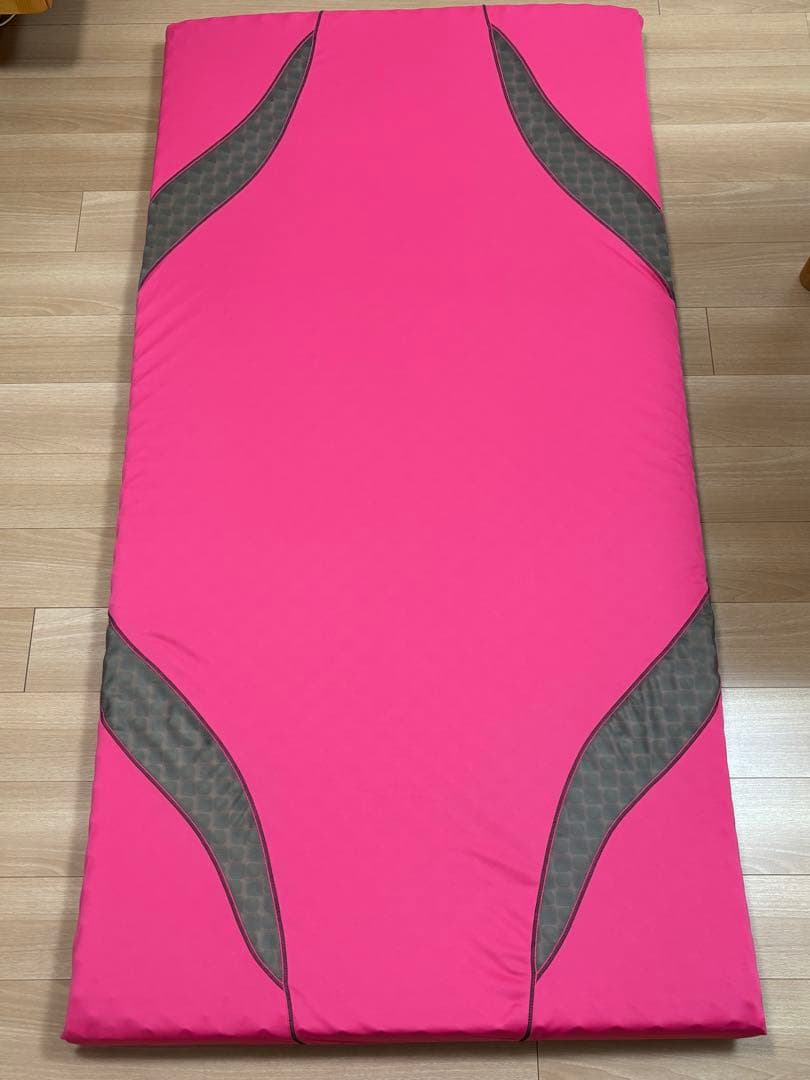 nishikawa エアー01 マットレス ベーシックタイプ シングル