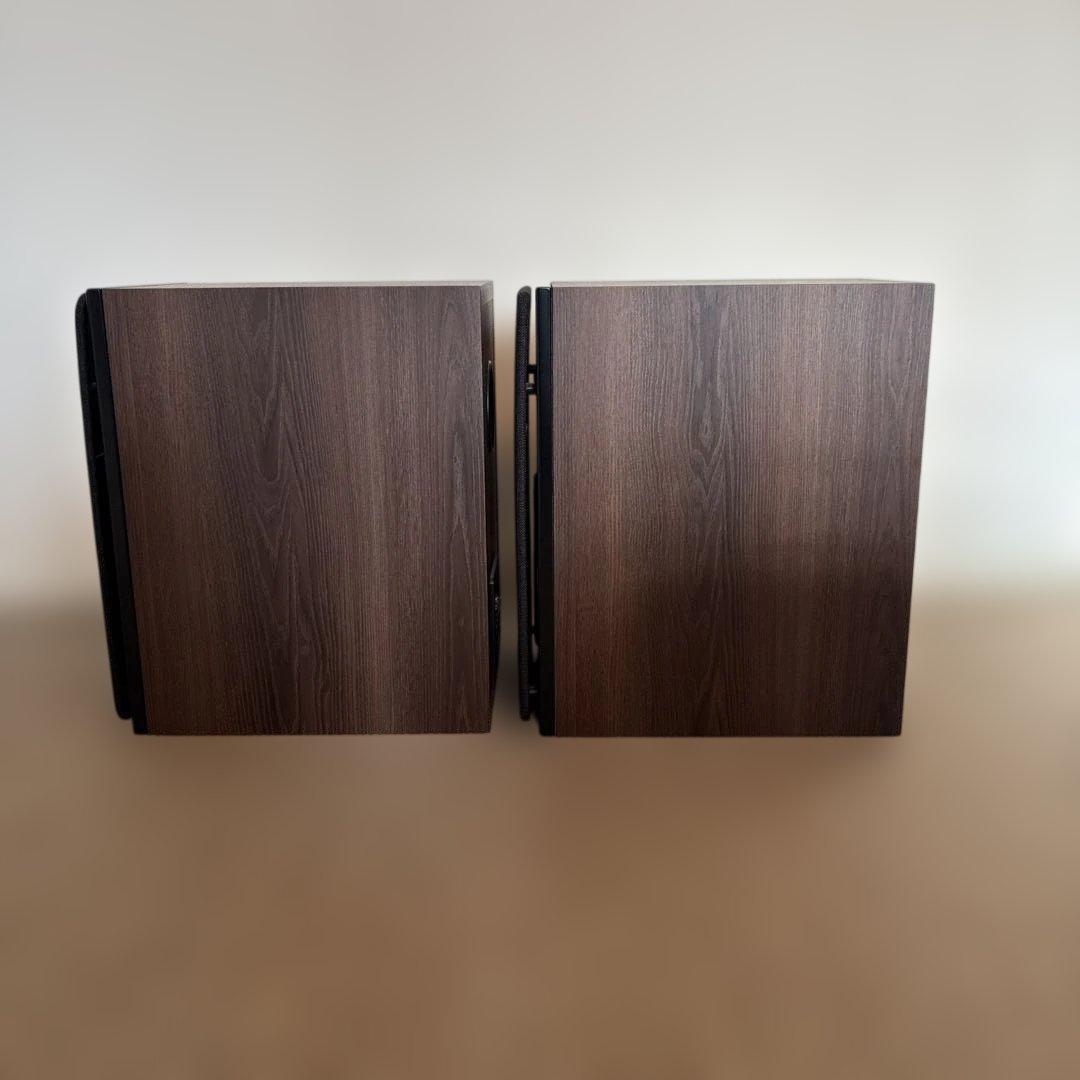 Hi-Fiスピーカー　DALI ダリ OBERON3