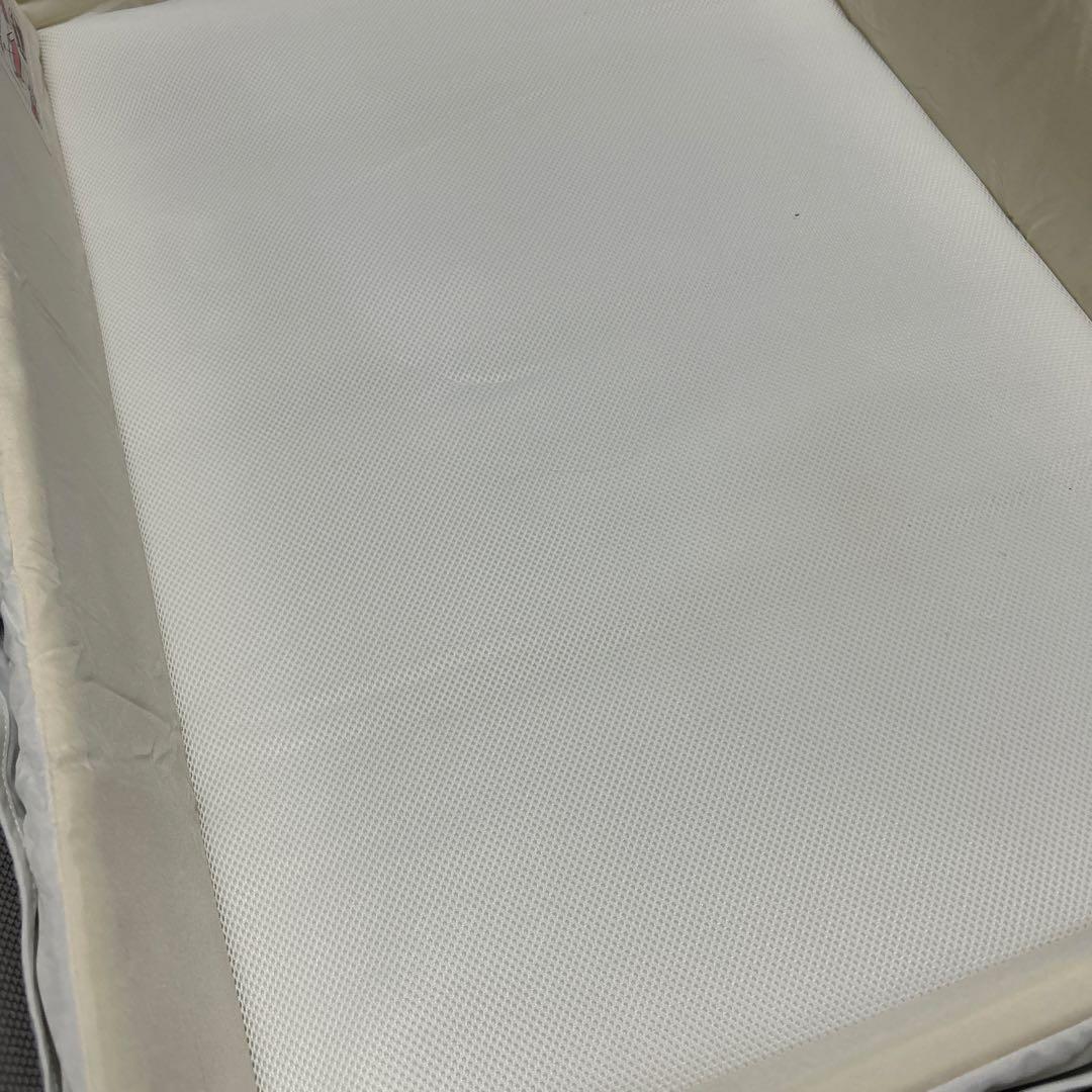 ココネルエアー　美品　三ヶ月使用