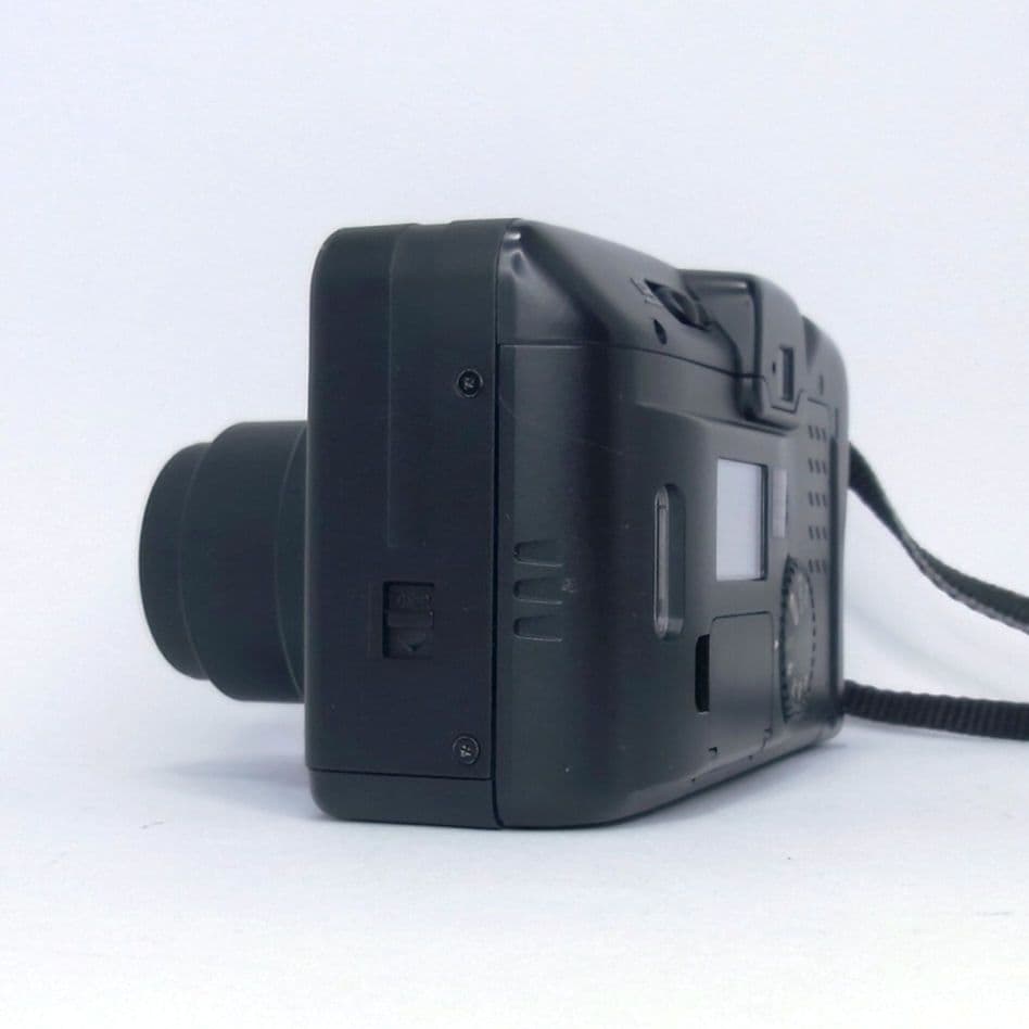 オートボーイ S(スーパー) / 動作確認・作例有り