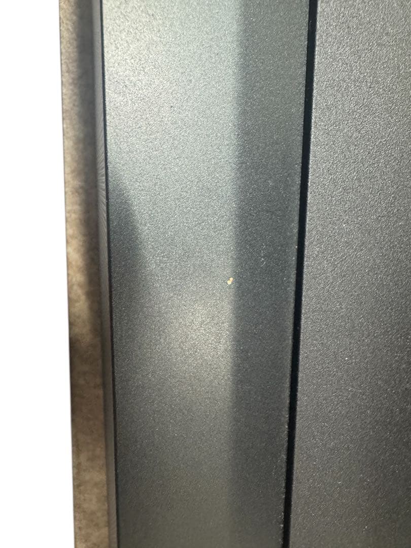 動作品 JBL BAR 1000 サウンドバーシステム オーディオ スピーカー