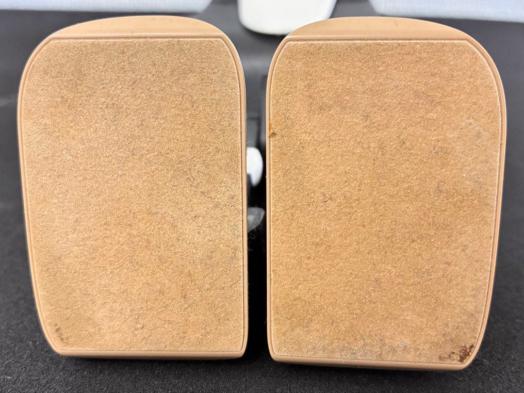 【動作確認済】シャープ ロボホン RoBoHoN SR-01M 付属品完備