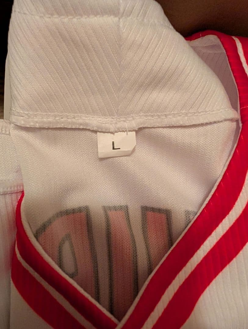 埼玉西武ライオンズ クラウンライターライオンズ ユニフォーム