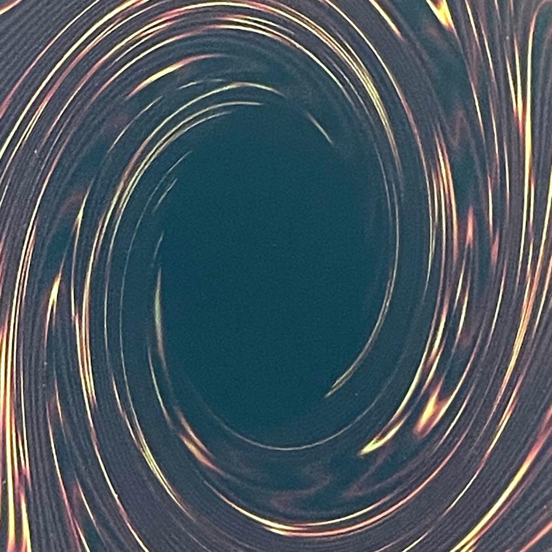 灰流うらら　25th QCSE RC04-JP009 レアコレ　クオシク