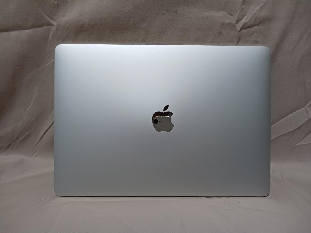 i7/16GB/512GB ＋α　MacBook Pro 13 A1708