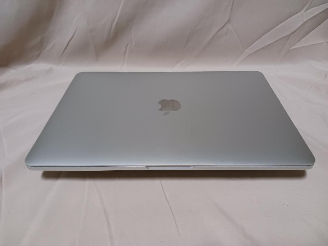 i7/16GB/512GB ＋α　MacBook Pro 13 A1708