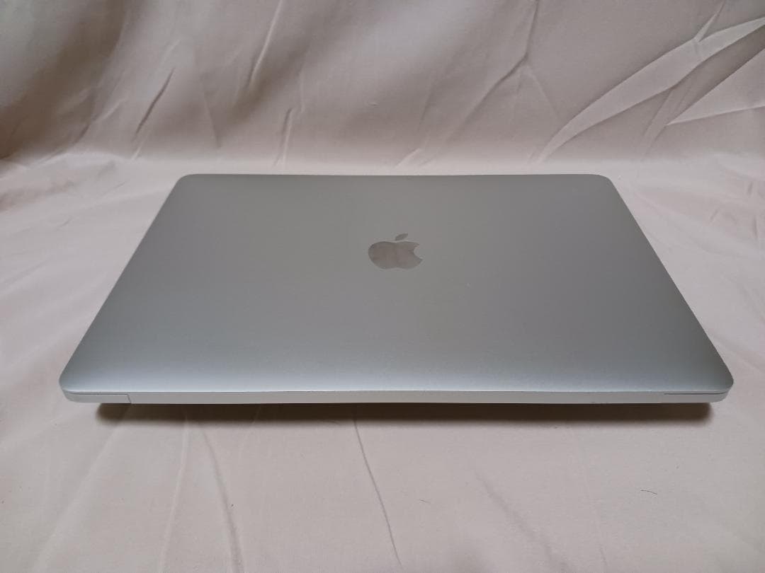 i7/16GB/512GB ＋α　MacBook Pro 13 A1708
