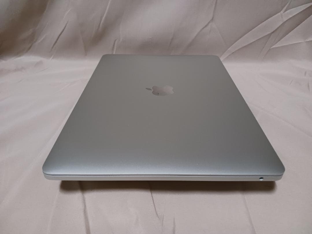 i7/16GB/512GB ＋α　MacBook Pro 13 A1708