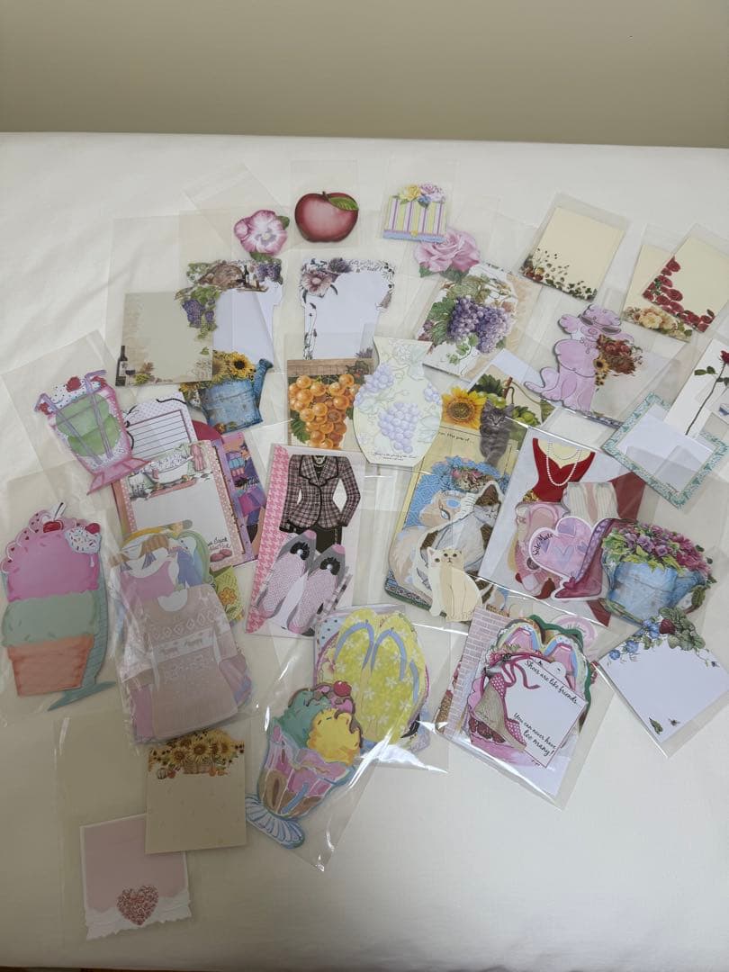 ま*ゆ様 キャロルウィルソン　、レディジェーン Lady Jayne 他、まとめ