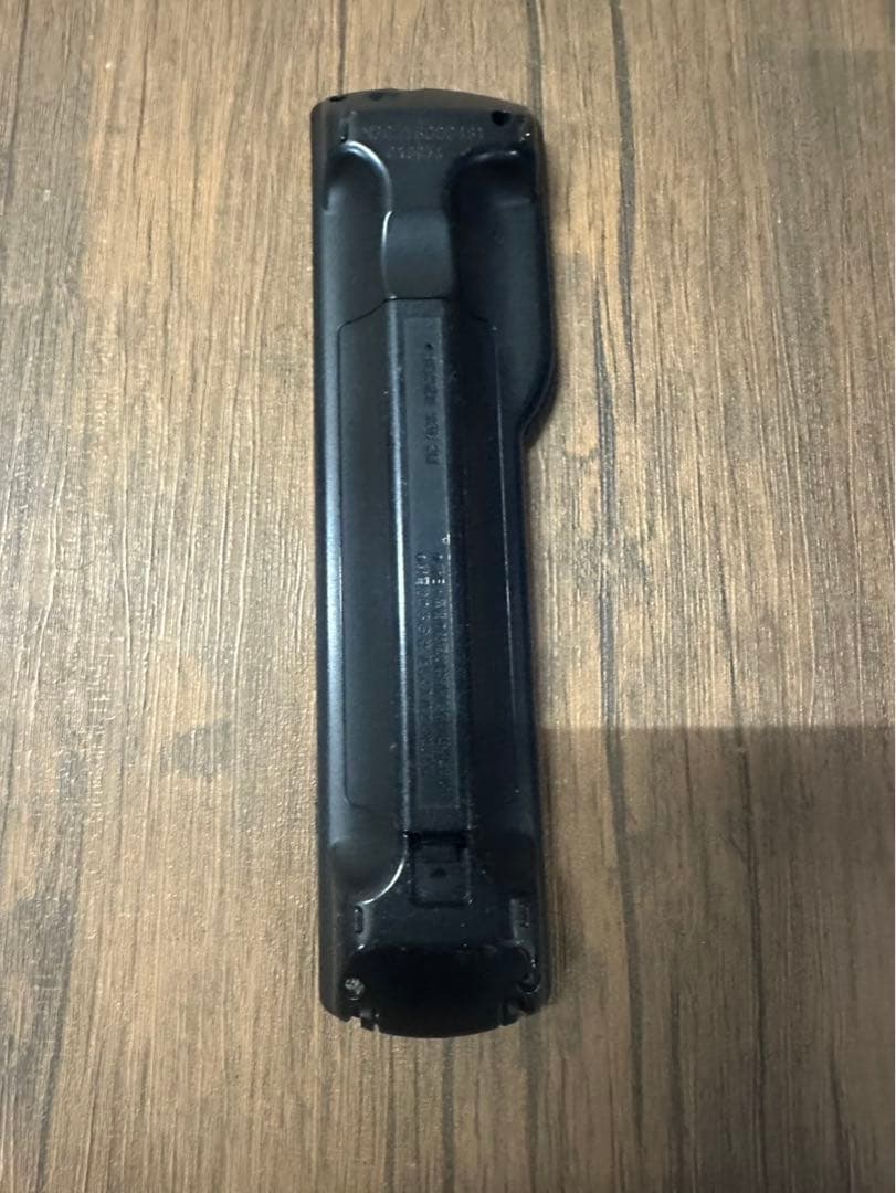 パナソニック Panasonic テレビ 49インチ