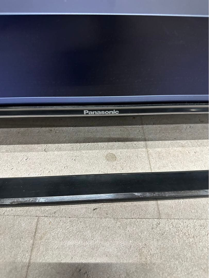 パナソニック Panasonic テレビ 49インチ