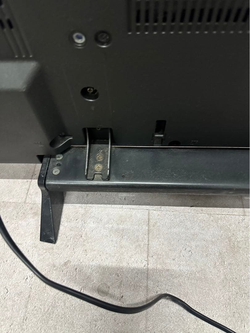 パナソニック Panasonic テレビ 49インチ