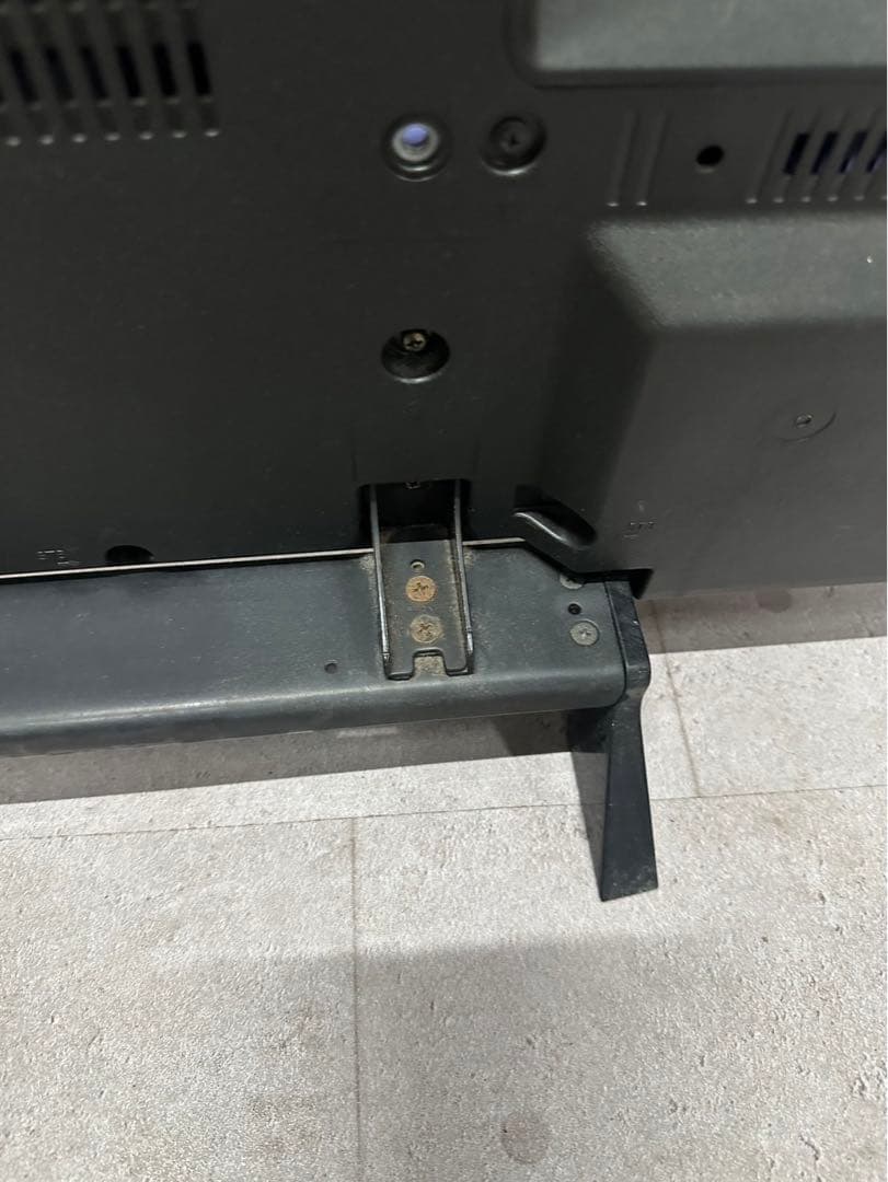 パナソニック Panasonic テレビ 49インチ