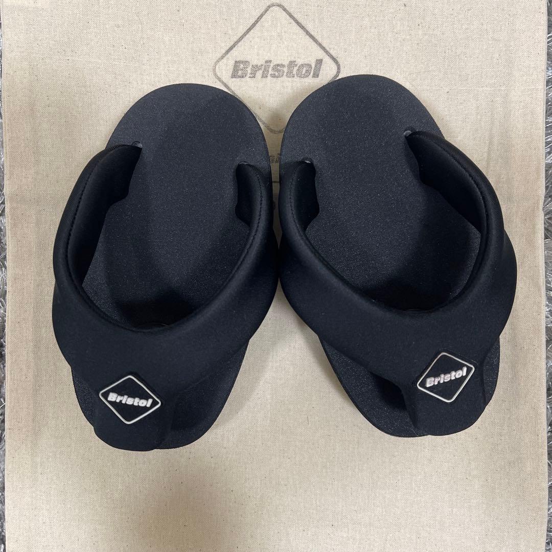 靴 FCRB OJOJO NAITO