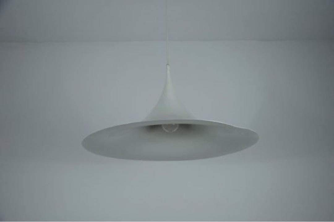 ★希少★フォグ&モーラップ デンマークヤマギワウェグナー ルイスポールセン