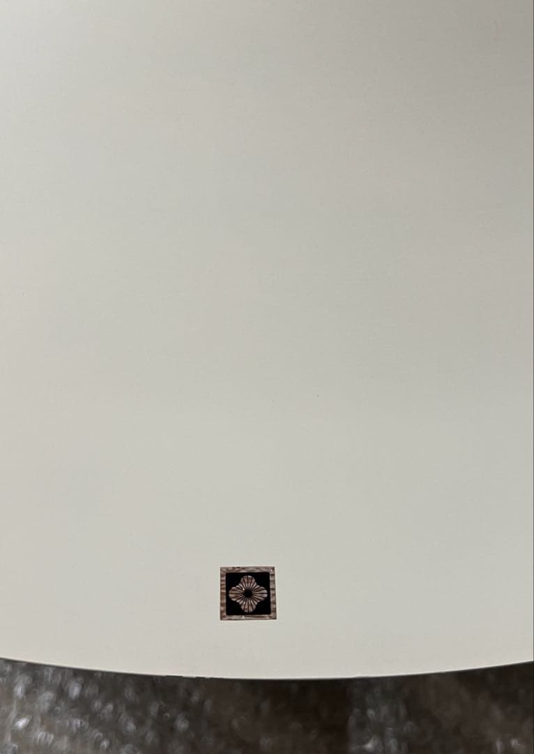 ★希少★フォグ&モーラップ デンマークヤマギワウェグナー ルイスポールセン